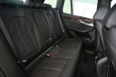 Thumbnail image of 2024 BMW X3 at BramanMotors USED