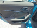 Thumbnail image of 2020 BMW 2 Series at Lakeland Toyota - New
