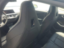 Thumbnail image of 2020 BMW 2 Series at Lakeland Toyota - New