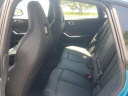 Thumbnail image of 2020 BMW 2 Series at Lakeland Toyota - New