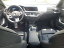 Thumbnail image of 2020 BMW 2 Series at Lakeland Toyota - New