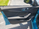 Thumbnail image of 2020 BMW 2 Series at Lakeland Toyota - New