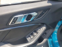 Thumbnail image of 2020 BMW 2 Series at Lakeland Toyota - New