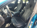 Thumbnail image of 2020 BMW 2 Series at Lakeland Toyota - New