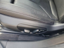 Thumbnail image of 2020 BMW 2 Series at Lakeland Toyota - New