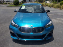 Thumbnail image of 2020 BMW 2 Series at Lakeland Toyota - New