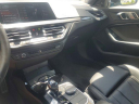 Thumbnail image of 2020 BMW 2 Series at Lakeland Toyota - New