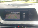 Thumbnail image of 2020 BMW 2 Series at Lakeland Toyota - New