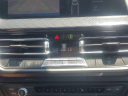 Thumbnail image of 2020 BMW 2 Series at Lakeland Toyota - New