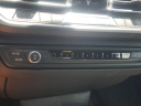 Thumbnail image of 2020 BMW 2 Series at Lakeland Toyota - New