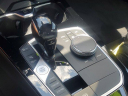 Thumbnail image of 2020 BMW 2 Series at Lakeland Toyota - New