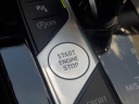 Thumbnail image of 2020 BMW 2 Series at Lakeland Toyota - New