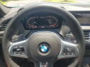 Thumbnail image of 2020 BMW 2 Series at Lakeland Toyota - New