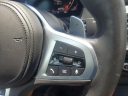 Thumbnail image of 2020 BMW 2 Series at Lakeland Toyota - New