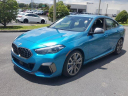 Thumbnail image of 2020 BMW 2 Series at Lakeland Toyota - New