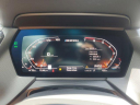 Thumbnail image of 2020 BMW 2 Series at Lakeland Toyota - New