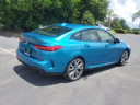 Thumbnail image of 2020 BMW 2 Series at Lakeland Toyota - New