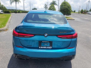 Thumbnail image of 2020 BMW 2 Series at Lakeland Toyota - New