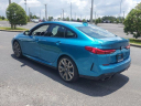 Thumbnail image of 2020 BMW 2 Series at Lakeland Toyota - New