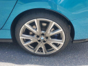 Thumbnail image of 2020 BMW 2 Series at Lakeland Toyota - New