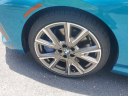Thumbnail image of 2020 BMW 2 Series at Lakeland Toyota - New