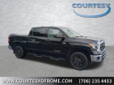 Thumbnail image of 2021 Toyota Tundra at CourtesyFordLincolnOfRome-New of Rome, GA