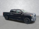 Thumbnail image of 2021 Toyota Tundra at CourtesyFordLincolnOfRome-New of Rome, GA