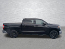 Thumbnail image of 2021 Toyota Tundra at CourtesyFordLincolnOfRome-New of Rome, GA