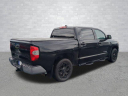 Thumbnail image of 2021 Toyota Tundra at CourtesyFordLincolnOfRome-New of Rome, GA
