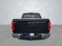 Thumbnail image of 2021 Toyota Tundra at CourtesyFordLincolnOfRome-New of Rome, GA