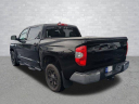 Thumbnail image of 2021 Toyota Tundra at CourtesyFordLincolnOfRome-New of Rome, GA