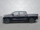 Thumbnail image of 2021 Toyota Tundra at CourtesyFordLincolnOfRome-New of Rome, GA