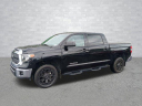 Thumbnail image of 2021 Toyota Tundra at CourtesyFordLincolnOfRome-New of Rome, GA
