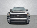 Thumbnail image of 2021 Toyota Tundra at CourtesyFordLincolnOfRome-New of Rome, GA