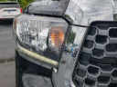 Thumbnail image of 2021 Toyota Tundra at CourtesyFordLincolnOfRome-New of Rome, GA