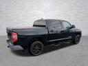 Thumbnail image of 2021 Toyota Tundra at CourtesyFordLincolnOfRome-New of Rome, GA