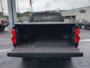 Thumbnail image of 2021 Toyota Tundra at CourtesyFordLincolnOfRome-New of Rome, GA