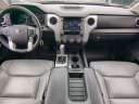 Thumbnail image of 2021 Toyota Tundra at CourtesyFordLincolnOfRome-New of Rome, GA