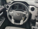 Thumbnail image of 2021 Toyota Tundra at CourtesyFordLincolnOfRome-New of Rome, GA