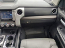 Thumbnail image of 2021 Toyota Tundra at CourtesyFordLincolnOfRome-New of Rome, GA