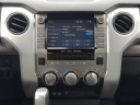 Thumbnail image of 2021 Toyota Tundra at CourtesyFordLincolnOfRome-New of Rome, GA