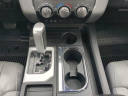 Thumbnail image of 2021 Toyota Tundra at CourtesyFordLincolnOfRome-New of Rome, GA