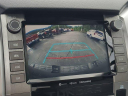 Thumbnail image of 2021 Toyota Tundra at CourtesyFordLincolnOfRome-New of Rome, GA