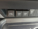 Thumbnail image of 2021 Toyota Tundra at CourtesyFordLincolnOfRome-New of Rome, GA