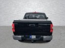 Thumbnail image of 2021 Toyota Tundra at CourtesyFordLincolnOfRome-New of Rome, GA