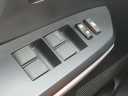 Thumbnail image of 2021 Toyota Tundra at CourtesyFordLincolnOfRome-New of Rome, GA