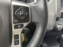Thumbnail image of 2021 Toyota Tundra at CourtesyFordLincolnOfRome-New of Rome, GA