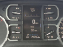 Thumbnail image of 2021 Toyota Tundra at CourtesyFordLincolnOfRome-New of Rome, GA