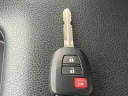Thumbnail image of 2021 Toyota Tundra at CourtesyFordLincolnOfRome-New of Rome, GA