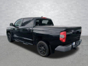 Thumbnail image of 2021 Toyota Tundra at CourtesyFordLincolnOfRome-New of Rome, GA